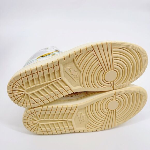 Jordan 1 Retro‎ High OG SP FD2565 100 Size 11 New - Picture 9 of 13